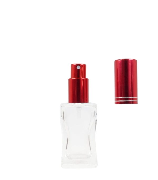 Yds 014 (pwd18415.red)