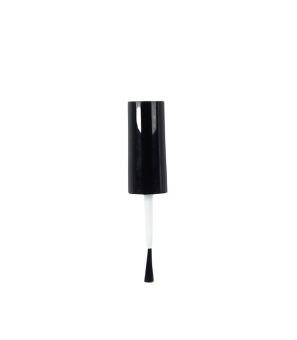 C013 brush blk