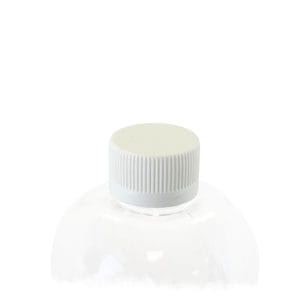 C024 400te.w