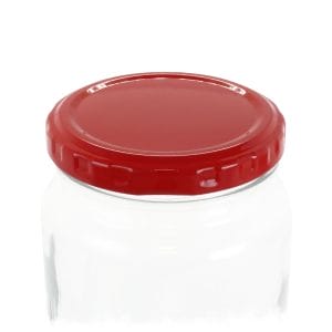 C070rto.red 