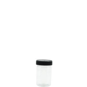 F16120 (c053 400.b)