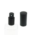 K18415.MATT.BLACK