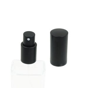 K18415.MATT.BLACK