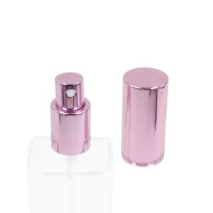 K18410.pink