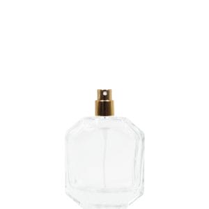 K2427 50 (k15.g.self)