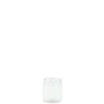 Pet53 701c
