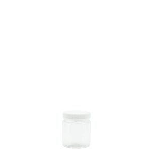 Pet53 701c (SCR53 400.W)