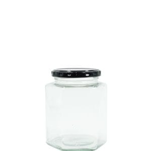 W0500.hex (c070rto.b)