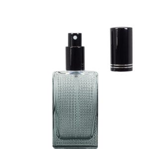 K1330.50.BLACK (PWD18415.BLK)