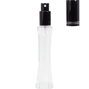 YDS 017 (PWD18415.BLK)