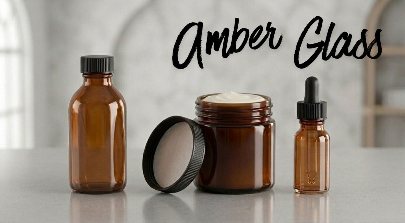 2026 03 11 Amber Glass Hero2