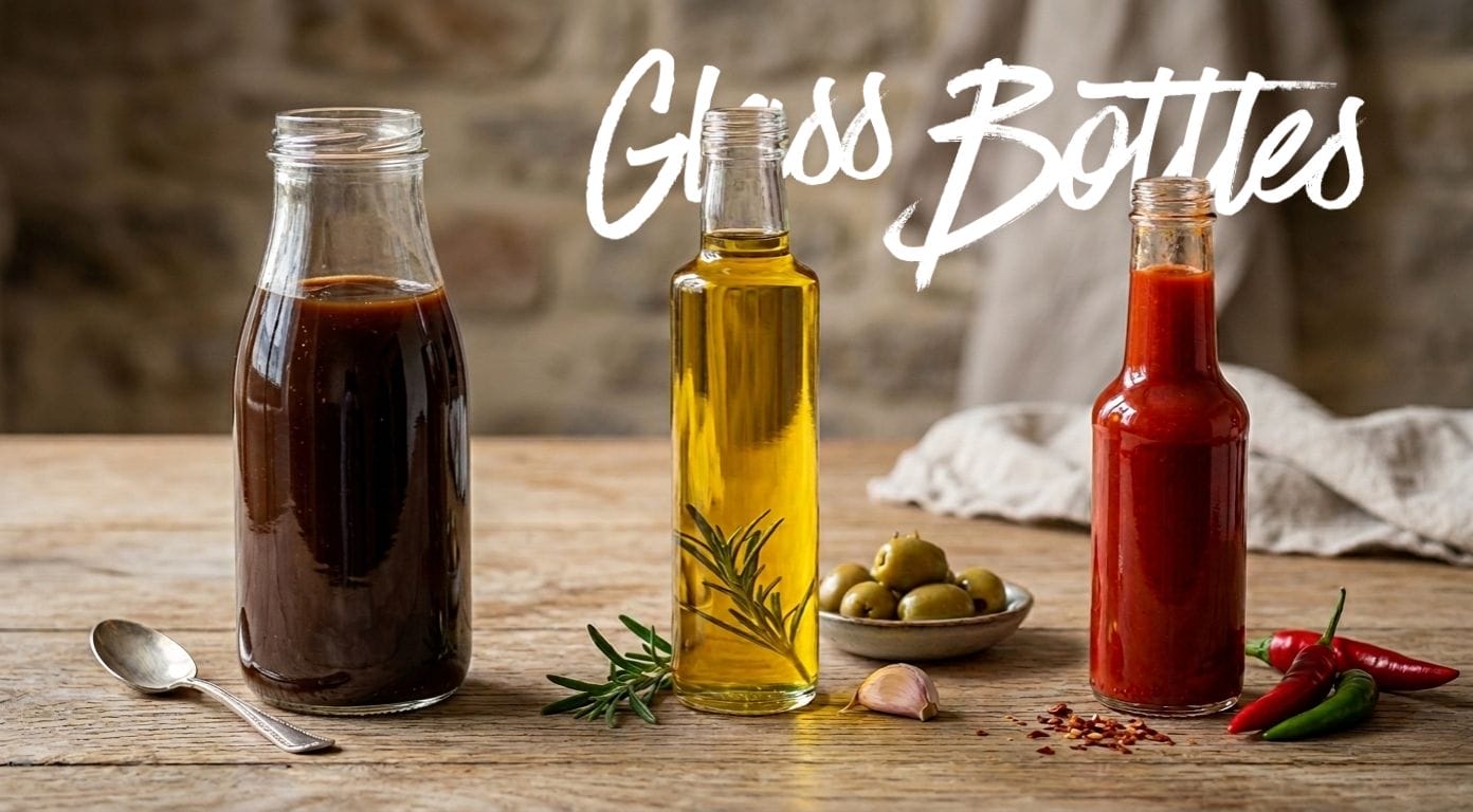 2026 03 11 Glass Bottles Hero