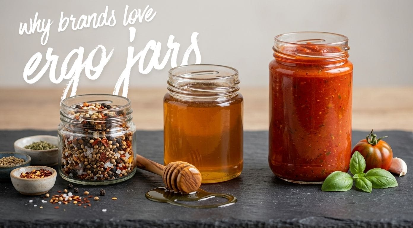 2026 03 18 Ergo Jars Hero2 v2