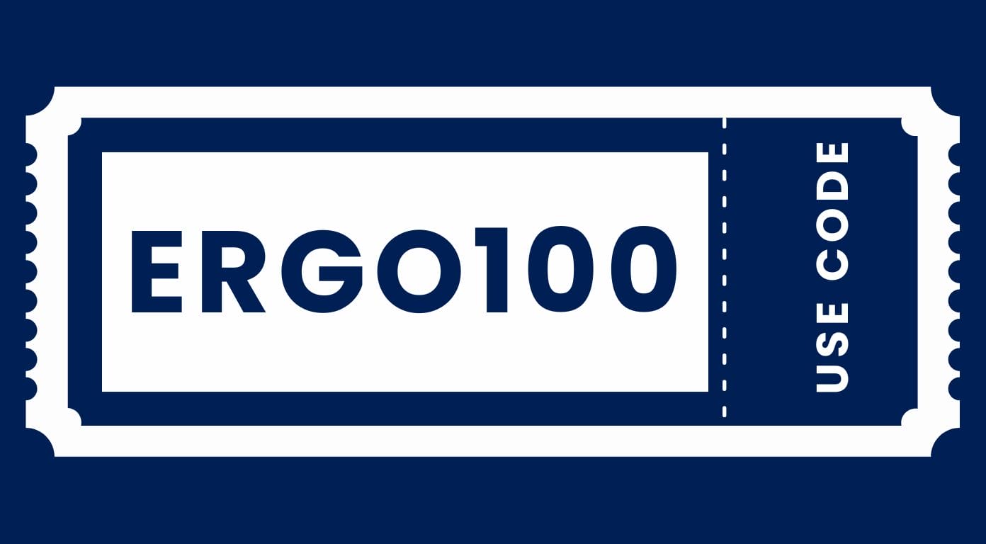 2026 03 18 Ergo Promo Code (1)
