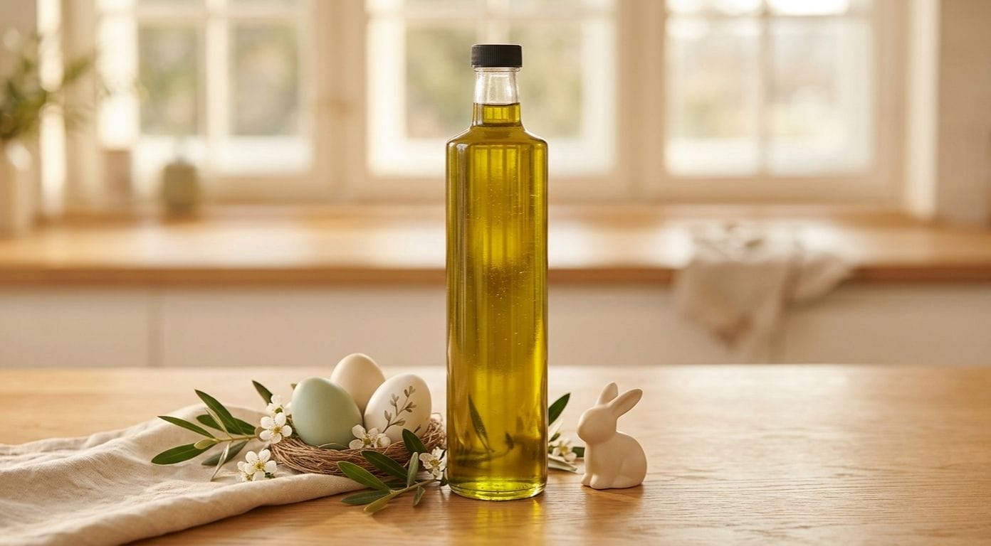 2026 04 02 Bonpak NL Glass Oil Bottle