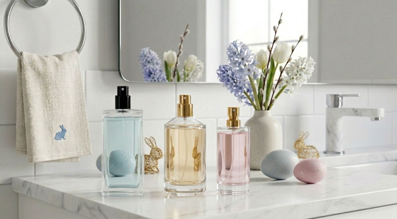 2026 04 02 Bonpak NL Glass Perfume Bottles