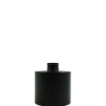 DIFF 200ML BLK