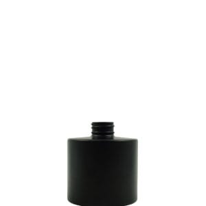 DIFF 200ML BLK