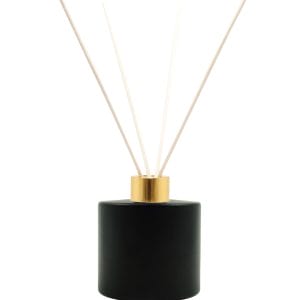 DIFF 200ML BLK with sticks