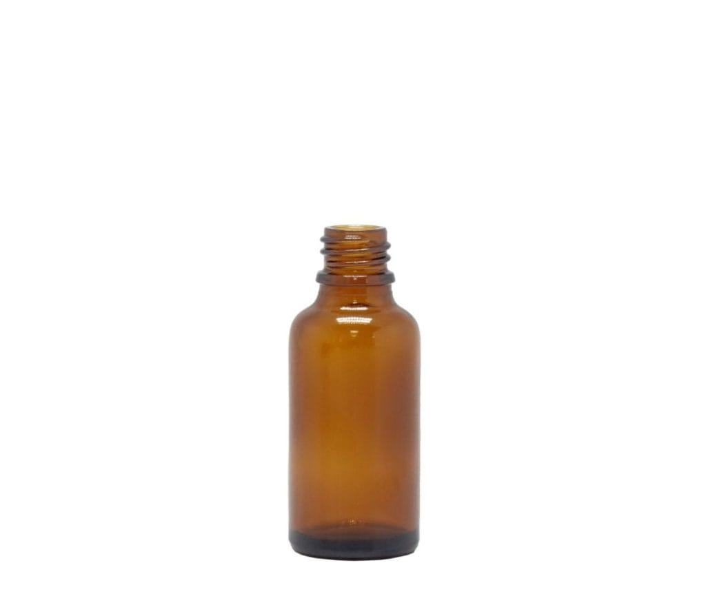 Bonpak Product Photos Resized for Newsletter HOM030.A nl