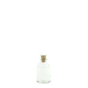 INJ.020.F (RL3)