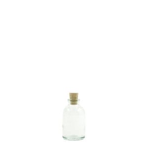 INJ.030.F (RL3)