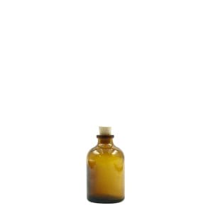 INJ.050.A (RL3)