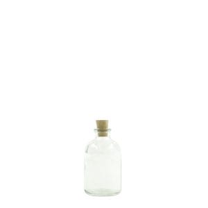 INJ.050.F (RL3)