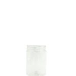 PET53 721C