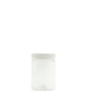 PET53 721C (C053 400.W)