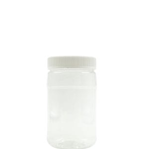 PET63 901C (SCR63 400.W)