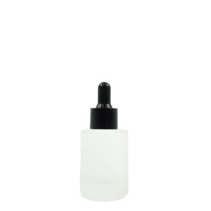PP30DROPFR (PPDROPBLK)