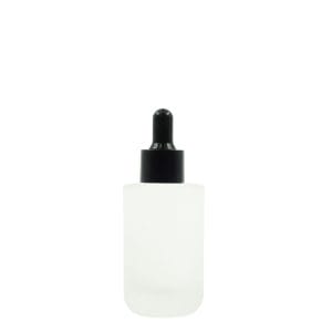 PP50DROPFR (PPDROP050BLK)