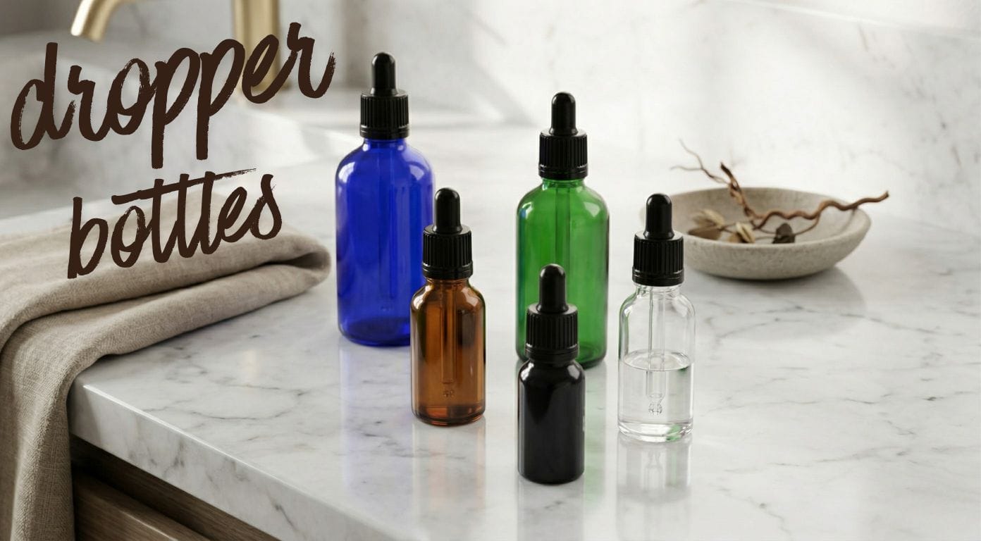 2026 04 15 Bonpak NL Dropper Bottles