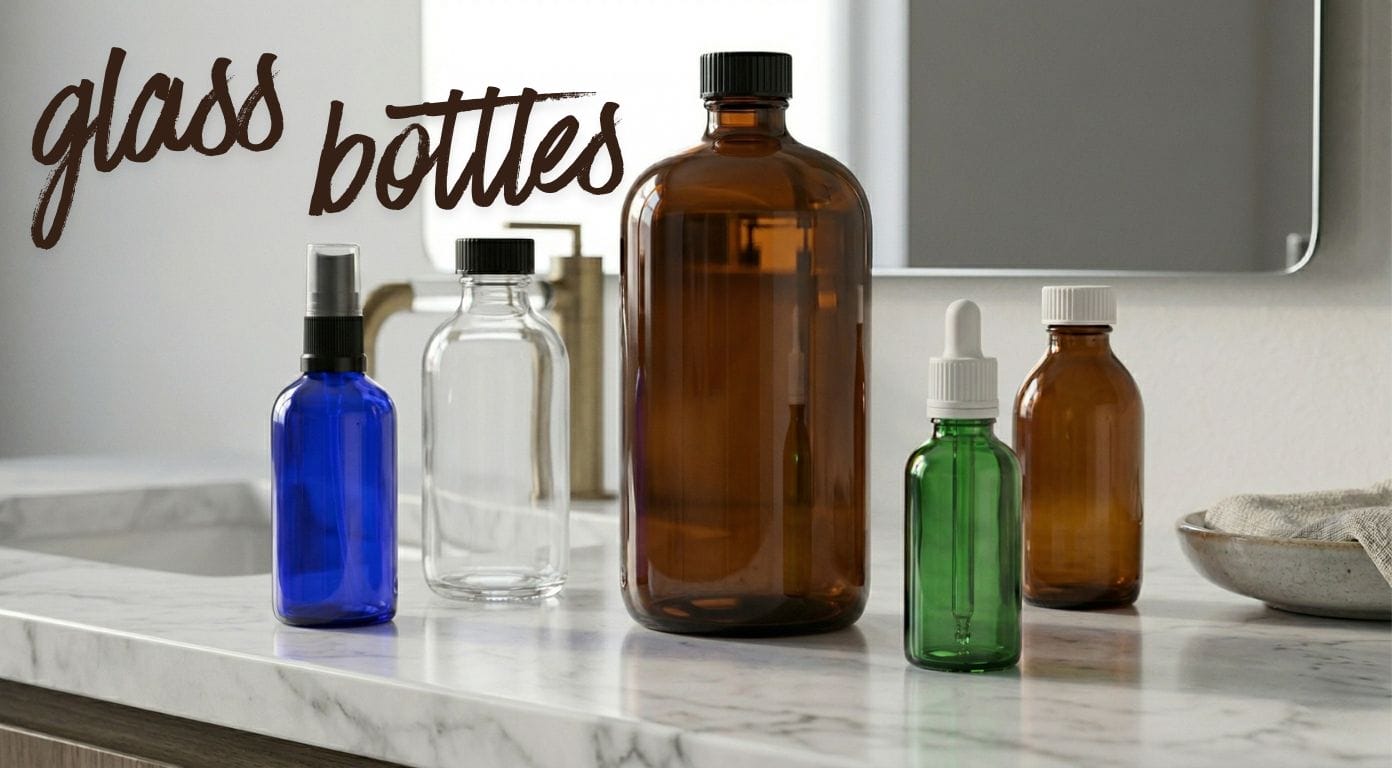 2026 04 15 Bonpak NL Glass Bottles