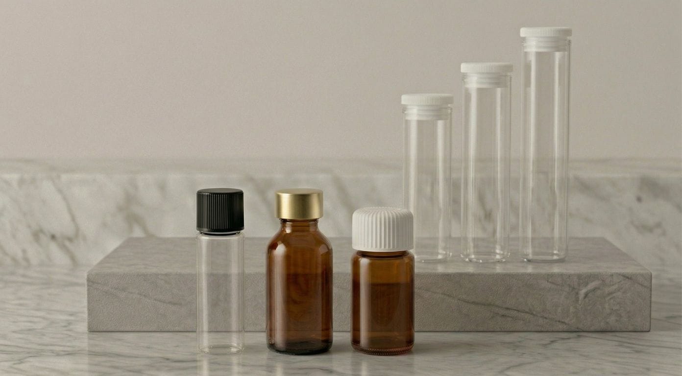 2026 04 15 Bonpak NL Vials