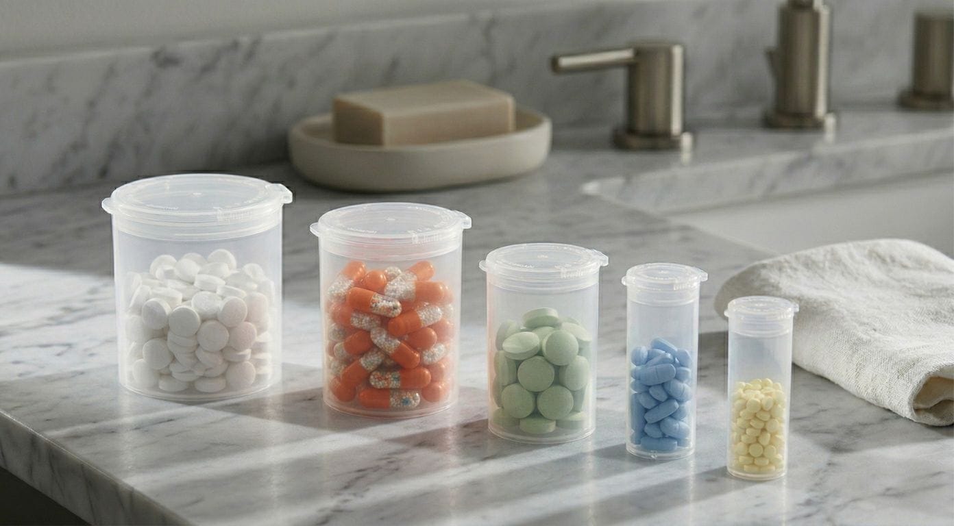 2026 04 15 NL Plastic Hinged Vials (Filled)