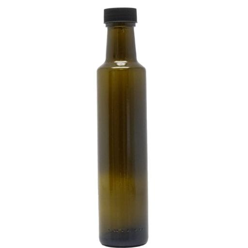 BN1450AN Enlarged