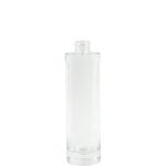 K100.SERUM.BTL