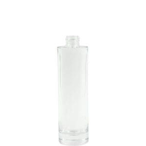 K100.SERUM.BTL