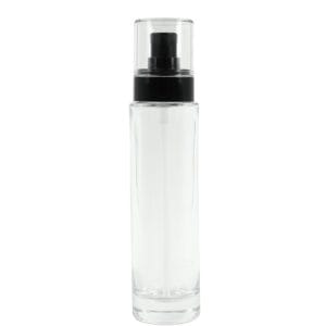 K100.SERUM.BTL (BTL.SERUM.PUMP)