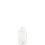 K30.SERUM.BTL