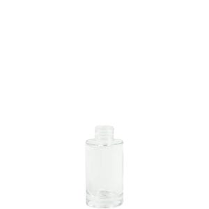 K30.SERUM.BTL