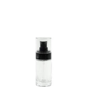 K30.SERUM.BTL (BTL.SERUM.PUMP)
