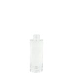 K50.SERUM.BTL