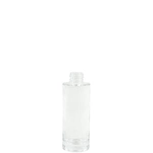 K50.SERUM.BTL