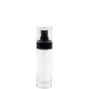 K50.SERUM.BTL (BTL.SERUM.PUMP)