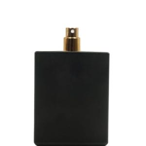 K100.SQUARE.BLK (K15.G.SELF)