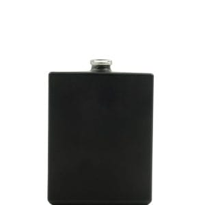 K100.SQUARE.BLK