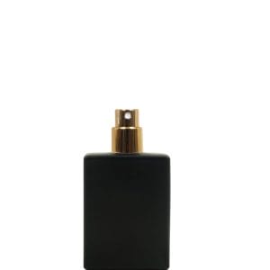 K30.SQUARE.BLK (K15.G.SELF)